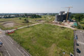 20110711_164152 Area da lottizzare.jpg